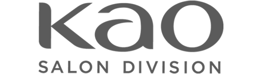 Logo Sponsoren_KAO