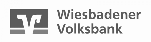Logo Sponsoren_Wiesbadener 